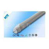 Dimmable 12w T8 Led Tube 600mm IP54 Ultra Bright , LED Fluorescent Tube T8