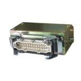 Tinko Hot Runner Controlller Accessories Mold Power thumbnail-1