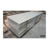 Decorative Seamless Acrylic Solid Surface Sheet for Vanity Tops thumbnail-1