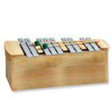 Metallophone thumbnail-1