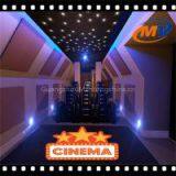 Outdoor Amusement Park Games 5d Cinema Profitable Entertainment Items Franchise Opportunities thumbnail-3