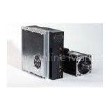 0.4kW 3000rpm AC Servo Drive Single Phase AC 220V With Differential Signal Input