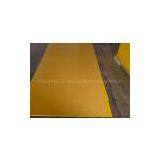 PE/PET Film Faced Plywood thumbnail-2