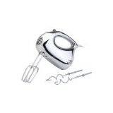 Hand Mixer(KF-901C) thumbnail-1