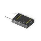 Black 18 Channel CWDM PD Module 20 Pins Module PPO Box 40x32x8mm