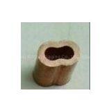 Copper Ferrules thumbnail-3