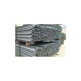 Steel Fence Post/painted Fence Post/galvanized Post thumbnail-3