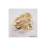 Sell Ring thumbnail-1