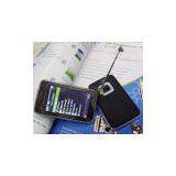 Hot Selling Mobile Phones thumbnail-1