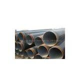 Thick Wall Seamless Steel Pipe thumbnail-3