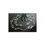 Jewelry Set,necklace Set,fashion Jewellery(NE-10120) thumbnail-1