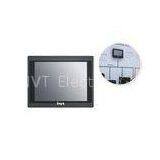 High Human Machine Interaction 20000 Hours Backlight Service Life CE / FCC thumbnail-1