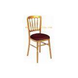 Camlot Chair，chiavari Chair thumbnail-3