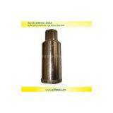 Electroplate Core Drill Bit thumbnail-2