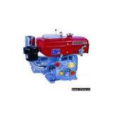 Sell Diesel Engine thumbnail-1