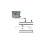 Explosion-Proof Ultrasonic Flowmeter (EU-108E Separated Fixed) thumbnail-2