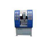 JK-4040 Metal Engraving Machine thumbnail-1