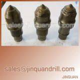 Round Shank Cutter Bits/rotary Cutter Drill Bit Large Stock thumbnail-2
