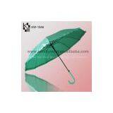 Stick Auto Open Rain Umbrella thumbnail-1
