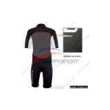 Sell Men's Wetsuit (Made of Nylon) thumbnail-1