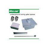 Automatic Underground Door Opener thumbnail-2