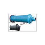 Ball Mill