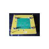 Conformal Coat Masks and Tooling thumbnail-3