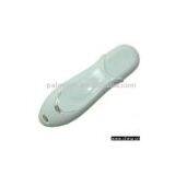 Sell USB Flash Driver