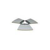 Supply Ceramic Filter Plates-D thumbnail-1