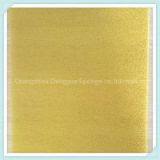 Colorful 30ppi Quick Drying Antibacterial Filter Foam