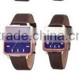 All Type of Women's Wrist Watch for Sale thumbnail-4