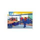 Aluminum Profile Puller thumbnail-2