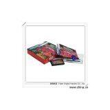 Sell Nintendo DS (NDS) Games thumbnail-1