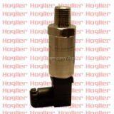 Pressure Transmitter 0-6B 4-20Ma Germany thumbnail-1