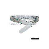 Ladies' Fashion Belt/women's Belt thumbnail-1