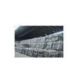 Ordinary Portland Cement thumbnail-1