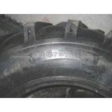 Tractor Tyre R-1 16.9-34 thumbnail-1