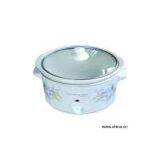 Sell 3.5L Oval Slow Cooker thumbnail-1