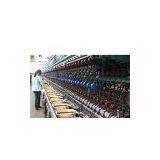 Jiangsu Huajia Silk Co., Ltd. company overview - view 1 thumbnail