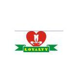 loyalty Electronics & gifts Co.,LTD
