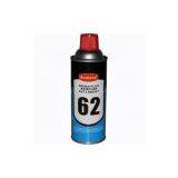 Rosin Flux Cleaner thumbnail-1