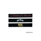Sell Bar Mat thumbnail-1