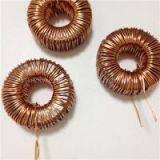 PFC Inductor With High Voltage for UL thumbnail-1
