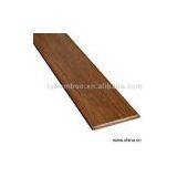 Sell Carbonized Strand Woven Bamboo Flooring thumbnail-1