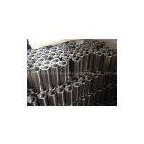 Coupling thumbnail-2