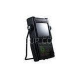 AWS Standard B Scan Intelligent Portable Digital Ultrasonic Flaw Detector MFD620C thumbnail-1
