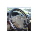TR-11 Steering Wheel Cover thumbnail-1