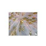 POLYESTER PONGEE thumbnail-1