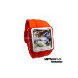 Sell MP4 Watch thumbnail-1
