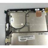 LTL108HL01-D01 Dell DP/N 02N20V (6850L-1173A REV0.0) for Dell Venue 11 Pro Touchscreen Assembly thumbnail-3